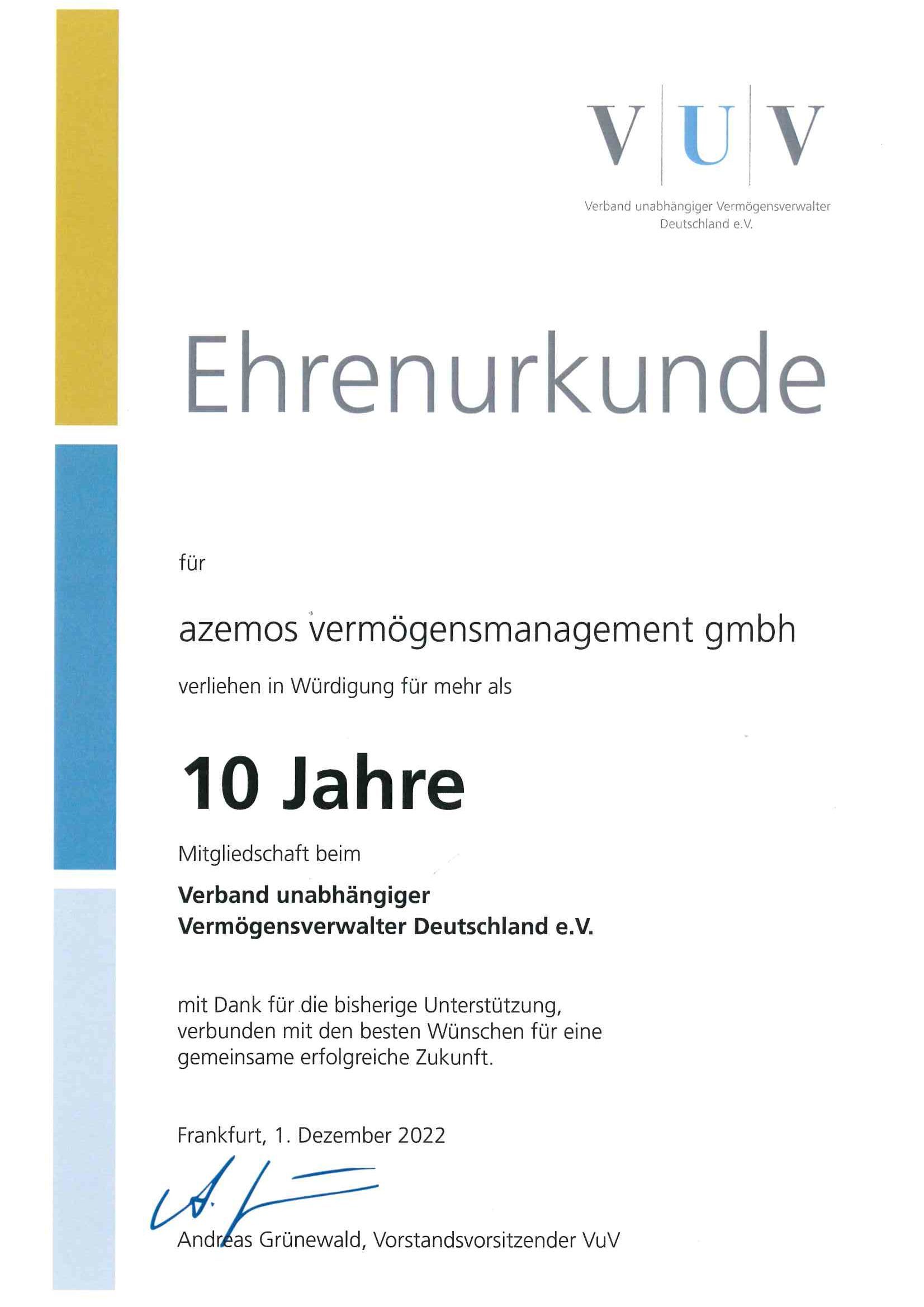 10-jahre-mitglied-im-vuv-ehrenurkunde.jpg