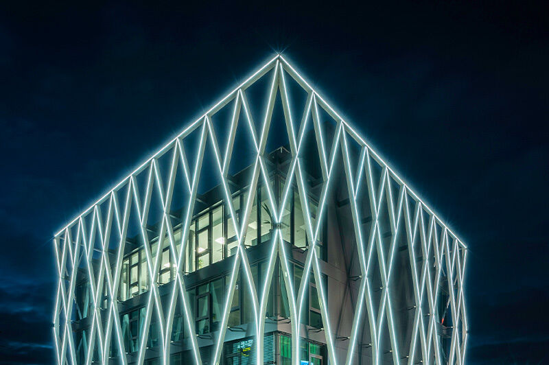 Peter Hertweck Nachfolger Forum