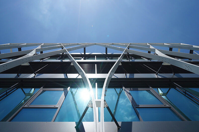 Marketing-Club bei Azemos