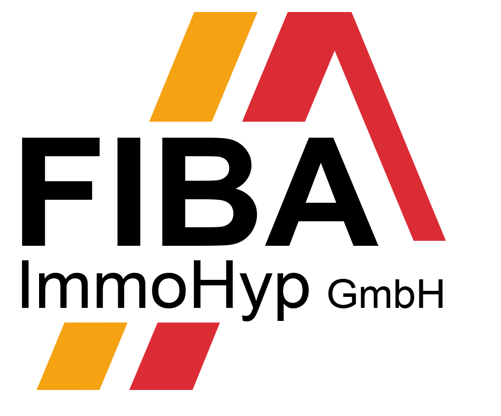 fiba_immohyp.png