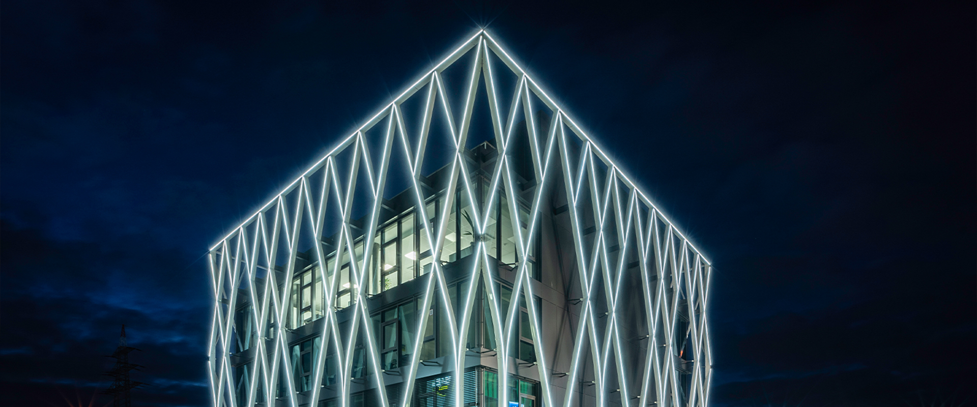 PETER HERTWECK NACHFOLGER FORUM